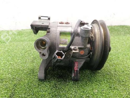 Used AC compressor AC compressor 38256537 38256537