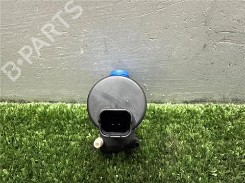 Other RENAULT CLIO IV (BH_) 0.9 TCe 75 (BHNP) | BP32457295O1