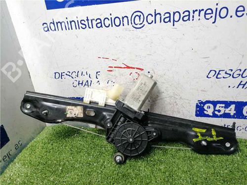 BP31900328O1 main image