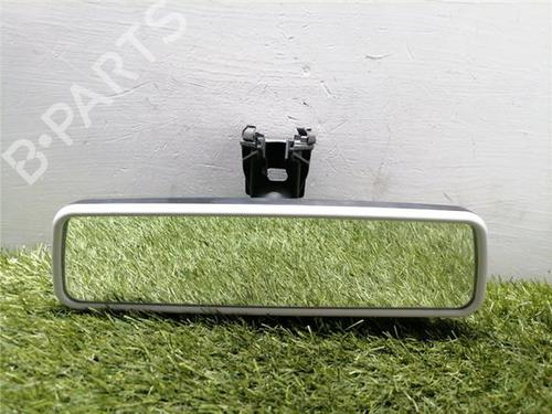 Rétroviseur intérieur SEAT LEON SC (5F5) 1.2 TSI (110 hp) 31900913