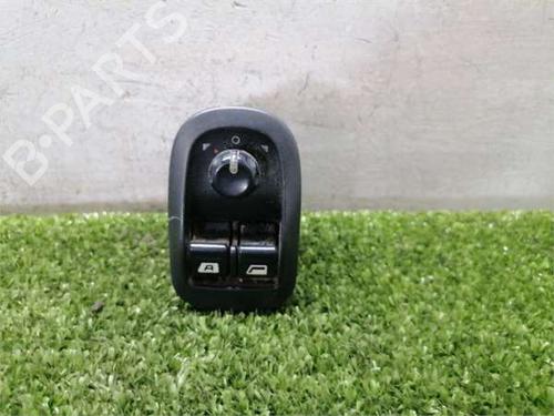 Used Left front window switch Left front window switch 37163166 37163166