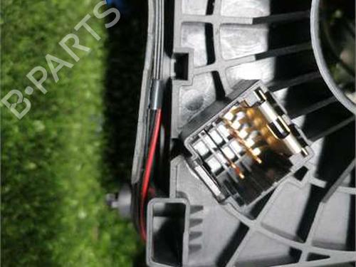 Switch RENAULT SCÉNIC II (JM0/1_) 1.5 dCi (JM1E, JM16) | BP35796837I30 - Image 5
