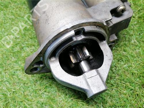 Starter HYUNDAI ACCENT III (MC) 1.5 CRDi GLS | BP31890882M8