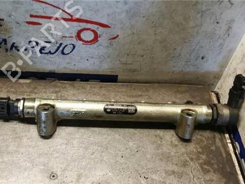 injection-rail-hyundai-sonata-v-nf-2004-2005-2006-2007-2008-2009-2010-2011-2012-2013-2014-31895702 main image