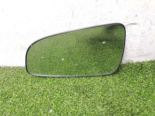 left-mirror-glass-opel-astra-h-a04-2004-2005-2006-2007-2008-2009-2010-2011-2012-2013-2014-40110494 main image