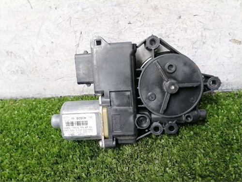 Used Left front window motor Left front window motor 36940172 36940172