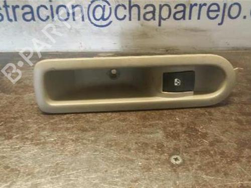 other-renault-scenic-ii-jm01_-2003-2004-2005-2006-2007-2008-2009-2010-31894607 main image