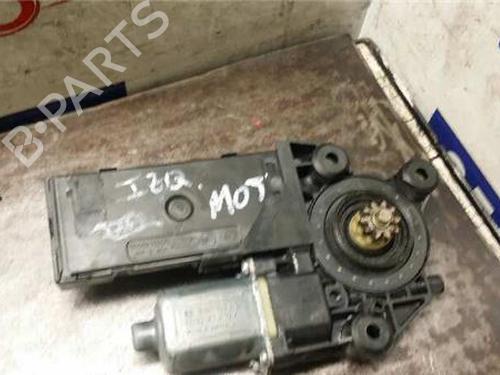 other-renault-megane-ii-bm01_-cm01_-2001-2002-2003-2004-2005-2006-2007-2008-2009-2010-2011-2012-31891211 main image