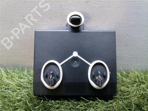 Electronic module AUDI A6 Allroad C6 (4FH) 3.0 TDI quattro | BP32690085M83 - Image 2