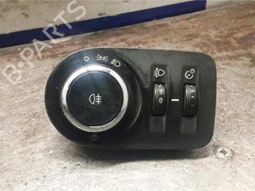switch-opel-corsa-d-s07-2006-2007-2008-2009-2010-2011-2012-2013-2014-2015-31895296 main image