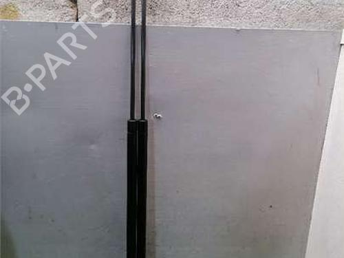 Used Tailgate lift support Tailgate lift support 38737009 38737009