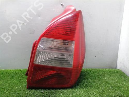 right-taillight-citroen-c2-jm_-2003-2004-2005-2006-2007-2008-2009-2010-2011-2012-2013-2014-2015-2016-2017-34609033 main image