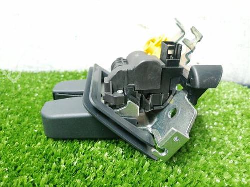 Other AUDI A4 B9 Avant (8W5, 8WD) 2.0 TDI quattro | BP32200228O1 