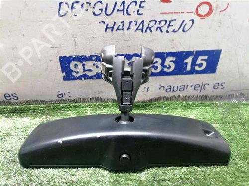 Rear mirror VW GOLF V (1K1) 1.4 TSI | BP31899052I6 - Image 2