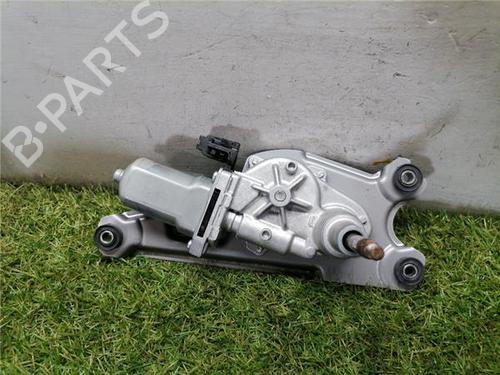 BP31901420M102 main image