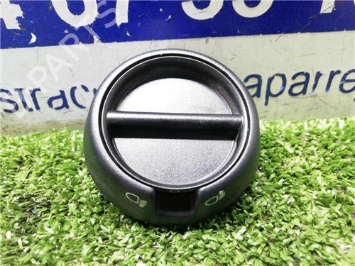 switch-renault-kangoo-kc01_-1997-31897347 main image