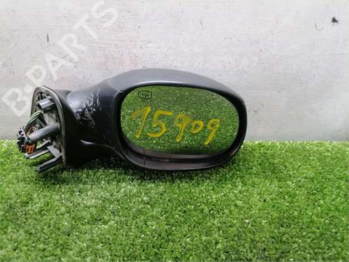 Used Right mirror Right mirror CITROËN XSARA PICASSO (N68) 2.0 HDi (90 hp) 35936161 35936161