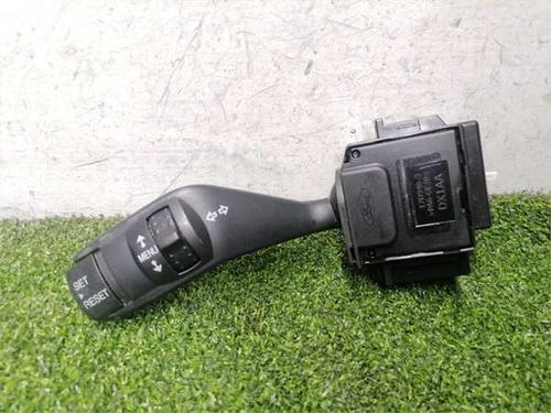 Used Steering column stalk Steering column stalk FORD KUGA I 2.0 TDCi (136 hp) 40025351 40025351