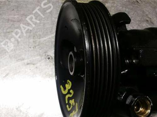  - Image 2
