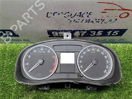 BP31900059C47 main image