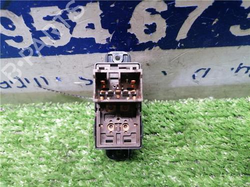Right front window switch KIA RIO II (JB) 1.4 16V | BP31898283I26 - Image 2