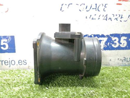 Used Mass air flow sensor VW GOLF IV (1J1) 1.6 (100 hp) 31900530