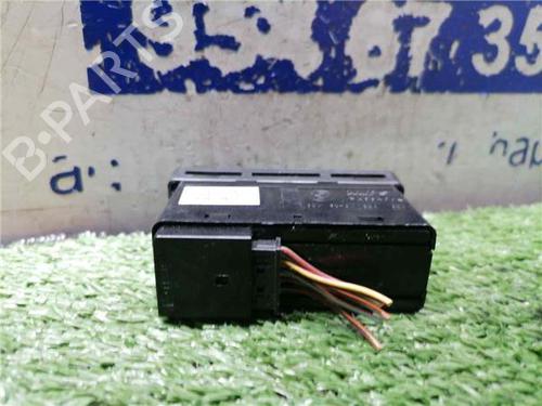 Warning switch BMW X5 (E53) 3.0 i | BP31899188I22