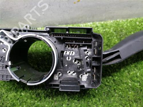 Switch SKODA FABIA II Combi (545) 1.6 TDI | BP34145012I30  - Image 5