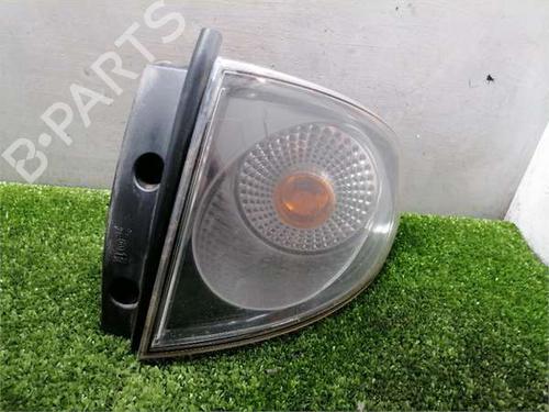 Used Right taillight Right taillight SEAT ALTEA (5P1) 2.0 TDI (140 hp) 35269833 35269833