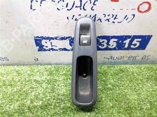 other-peugeot-5008-0u_-0e_-2009-2010-2011-2012-2013-2014-2015-2016-2017-31900478 main image