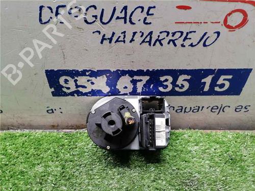 Switch SEAT LEON (1P1) 2.0 TDI 16V | BP31899024I30