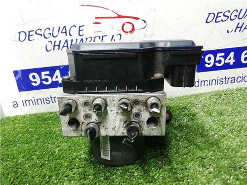 abs-pump-ford-mondeo-iv-ba7-2007-2008-2009-2010-2011-2012-2013-2014-2015-31891974 main image