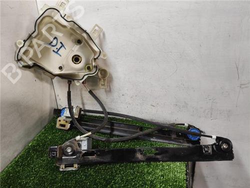 Used Other Other SEAT ALTEA (5P1) 1.9 TDI (105 hp) 33278594 33278594