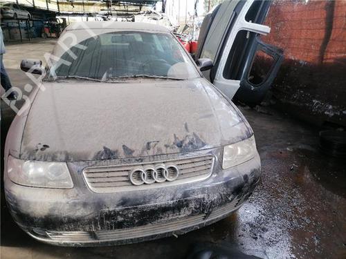 Brugte AUDI A3 (8L1) 1.9 TDI (100 hp) 4483522