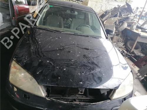 Used Parts FORD MONDEO III (B5Y) 2.0 16V TDDi / TDCi 4513100