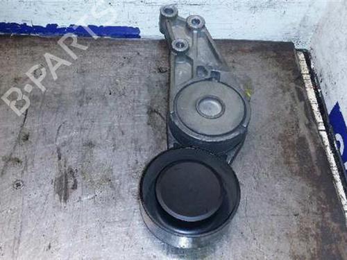 other-audi-a4-b6-8e2-2000-2001-2002-2003-2004-2005-31889539 main image