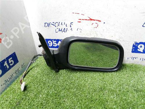 Used Right mirror Right mirror 31893846 31893846