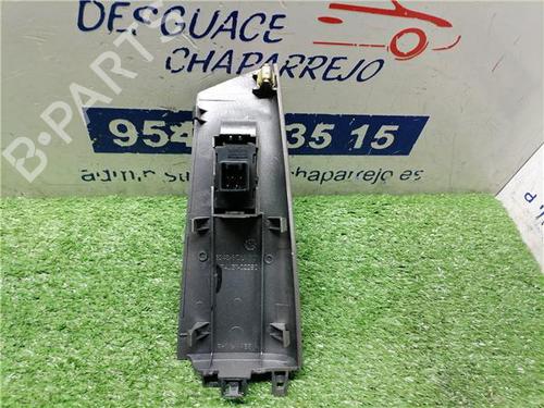 Right front window switch TOYOTA COROLLA (_E12_) 2.0 D-4D (CDE120R, CDE120L_) | BP31897862I26 - Image 2