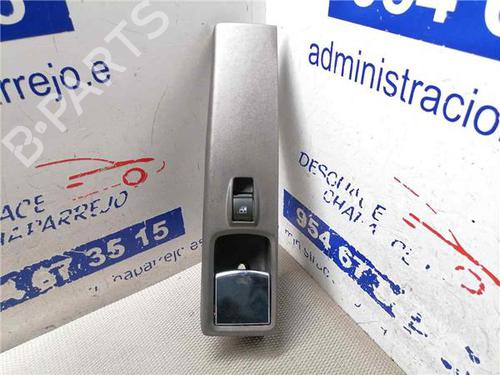 Used Other LANCIA MUSA (350_) 1.4 (350.AXA11, 350.AXA1A) (95 hp) 31899470