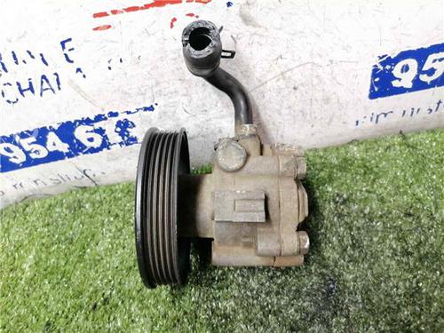 steering-pump-kia-carnival-grand-carnival-iii-vq-2005-2006-2007-2008-2009-2010-2011-2012-2013-2014-2015-31890710 main image