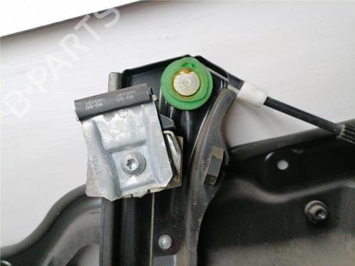 Other VW PASSAT B6 (3C2) 2.0 TDI 16V | BP33415510O1 - Image 4