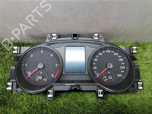 BP32486434C47 main image