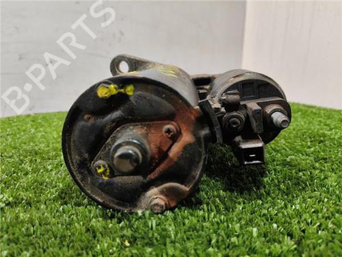 Starter SEAT IBIZA III (6L1) 1.9 SDI | BP33711912M8 - Image 2