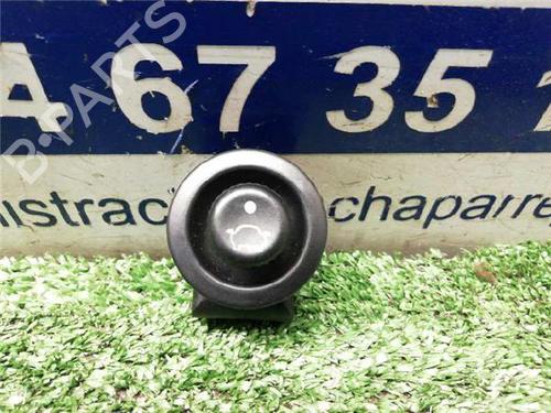 Commande retroviseurs FORD FIESTA VI (CB1, CCN) 1.4 TDCi (68 hp) 31891842