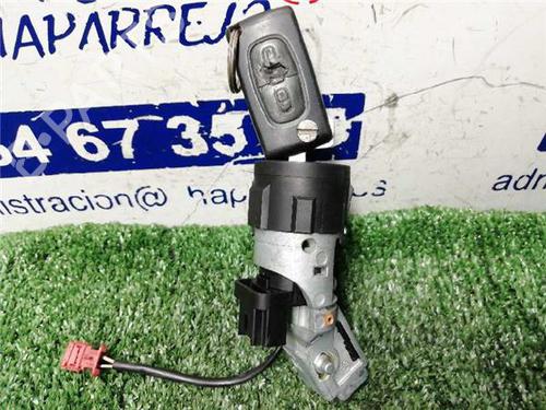 Switch CITROËN C3 I (FC_, FN_) 1.4 HDi | BP31896987I30