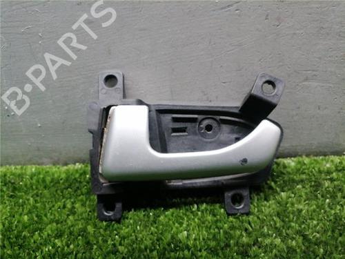 BP32431873I15 main image