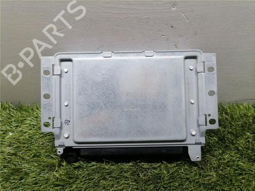 Electronic module PEUGEOT 407 (6D_) 2.0 HDi 135 (6DRHRH, 6DRHRE, 6DRHRG, 6DRHRJ) | BP36053341M83 - Image 2