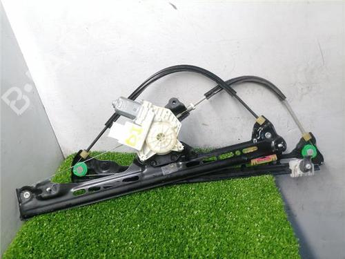 Used Other CITROËN GRAND C4 SPACETOURER (3A_, 3E_) 1.5 BlueHDi 130 (131 hp) 32150652