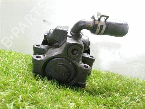  - Image 3