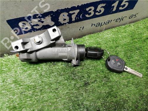 Switch SKODA FABIA I (6Y2) 1.2 | BP31898687I30 - Image 4